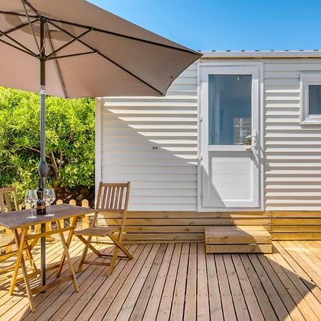 Casa Amarela-Tiny House With Fantastic View-Pool And Close To The Beaches Silves Exterior photo