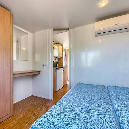 Casa Amarela-Tiny House With Fantastic View-Pool And Close To The Beaches Silves Exterior photo